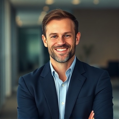 Ruben Willems — goksites nederland expert