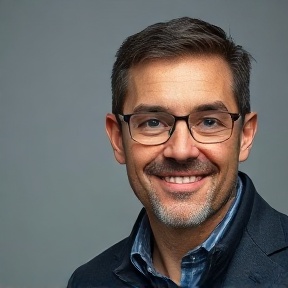Hendrik van der Berg — goksites nederland reviewer