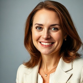 Marloes de Vries — goksites nederland reviewer