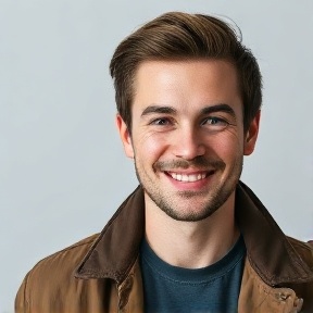 Yusuf Akbari — goksites nederland reviewer